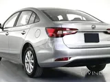 RENT MG 5